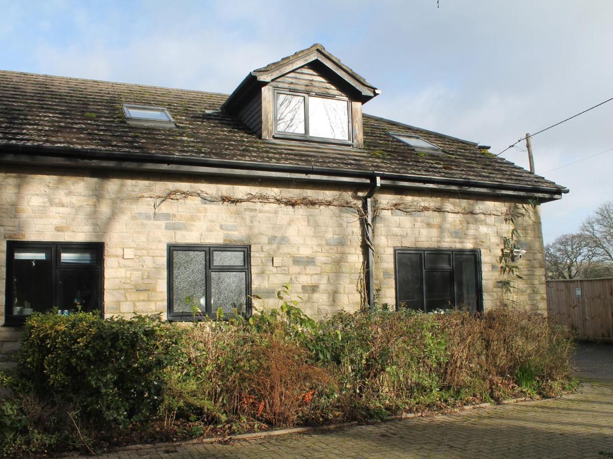 Castle View Annex Villa Wareham Exterior photo